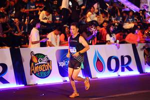 BIB: 
                            <button type="button" onclick="openModal(24239944)" class="btn btn-primary btn-sm float-right btn-popup" data-toggle="modal" data-target=".modal-high-quality">
                        <i class="fas fa-shopping-cart"></i> Add to Cart
                    </button>
                                            <button type="button" onclick="isThisMe(24239944, true)" class="btn btn-success btn-sm float-right btn-popup btn-isme hidden" data-toggle="tooltip" data-placement="bottom" title="นี่คือรูปของคุณใช่ไหม คลิกที่นี่เพื่อเอาเข้าอัลบั้ม">
                        <i class="fas fa-plus"></i> Add to album
                    </button>
                    <button type="button" onclick="isThisMe(24239944, false)" class="btn btn-warning btn-sm float-right btn-popup btn-isnotme hidden">
                        <i class="fas fa-ban"></i> Remove from album
                    </button>